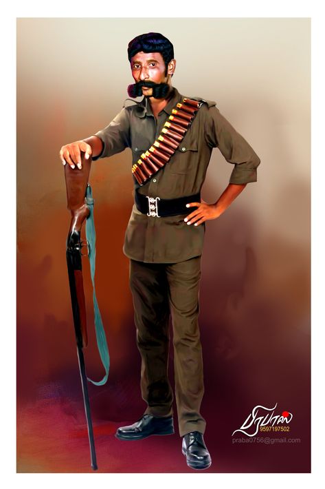 Veerappan Photos, Veerappan Hd Photos 4k, Veerappan Hd Photos, Tamil Nadu Bus Skin, Kaduvetti Guru Photos Hd, Mobile Cover Photo, Hip Hop Images, Bus Skin, Digital Painting Photoshop