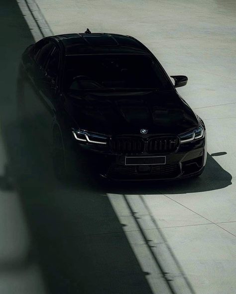 Bmw M5 Competition, M5 Competition, M5 F90, Tokyo Drift Cars, Bmw Black, Amg Car, Dream Cars Bmw, Bmw Sport, Pimped Out Cars