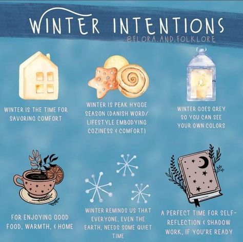 Winter Equinox Ritual, Yule Manifestation, Yule Intentions, Witchy Hygge, Winter Spirituality, Witchy Traditions, Winter Manifestations, December Intentions, Seasonal Witchcraft