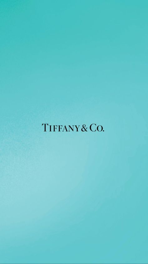 October 2, Tiffany And Co, Blue Wallpaper, Tiffany Blue, Blue Wallpapers, Tiffany & Co., Art Room, Pop Art, Clip Art