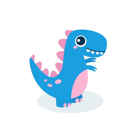 Dancing Dinosaur- Animation on Behance Dinosaur Animation, Animated Dinosaur, Running Dinosaur, Dancing Dinosaur, Dragon Gif, Cartoon Gif, Dragon 2024, Animated Clipart, Dinosaur Cartoon