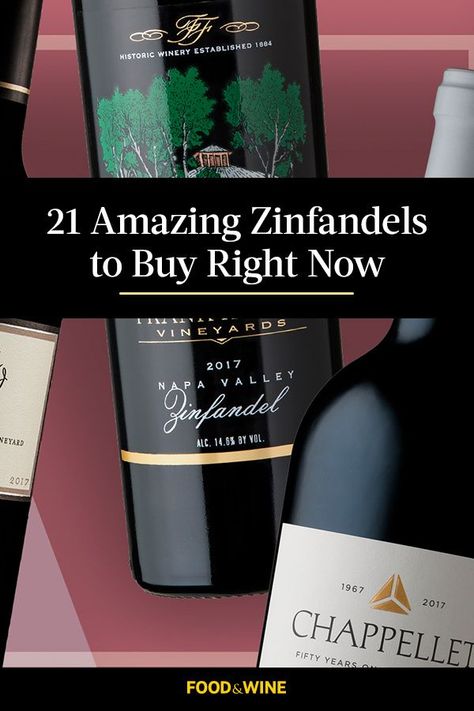 America’s quintessential grape variety has a rocky reputation, but here are some standout Zinfandels to look for.#drinks #drinksrecipes #drinkrecipes #drinkinspiration Zinfandel Wine, Smoked Pork Ribs, Red Licorice, Wine Tips, Russian River Valley, Wine Cave, Contra Costa County, Ripe Fruit, Wild Strawberries