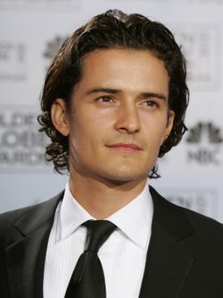 Orlando Bloom Young Orlando Bloom, Orlando Bloom Young, Matilda Movie, Natalia Poklonskaya, Orlando Bloom Legolas, Time Line, Full Life, Men's Hairstyles, Orlando Bloom