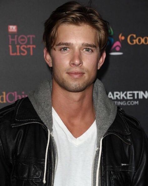 Polo G Money, Jason Dilaurentis, Drew Van Acker, Good Goodbye, Van Acker, Luke Bracey, Haircut Tip, Actors Male, Fangirl Problems