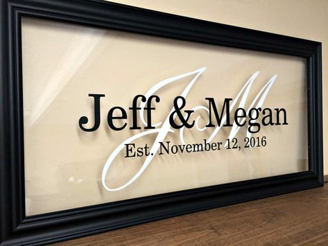 Etsy Personalized Couple Christmas Gift, Gifts for Couple, Bridal Shower Gift, Personalized Wedding Gift, #ad Circuit Wedding Gifts, Personalised Wedding Gifts, Personalized Wedding Gifts Diy, Couple Christmas, Bridal Shower Gifts For Bride, Rustic Wedding Gifts, Couples Bridal Shower, Wedding Gifts For Parents, Diy Wedding Gifts