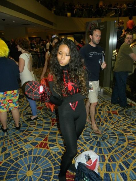 Spider Cosplay Miles Morales Cosplay, Spider Cosplay, Julia Carpenter, Spider Girl, Male Cosplay, Spider Woman, Miles Morales, Character Shoes, Spiderman