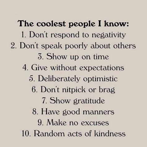 Melodrama, Don't Speak, Stay Positive, Random Acts Of Kindness, Happy Thoughts, Some Words, Pretty Words, Positive Vibes, Cool Words