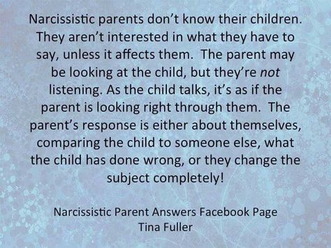 my mother. wicked witch of the south. maternal narcissism. no contact. No More Drama, Narcissistic Family, Narcissistic Parent, Narcissistic Mother, Narcissistic People, Toxic Family, Narcissistic Behavior, Toxic Relationships, Narcissism