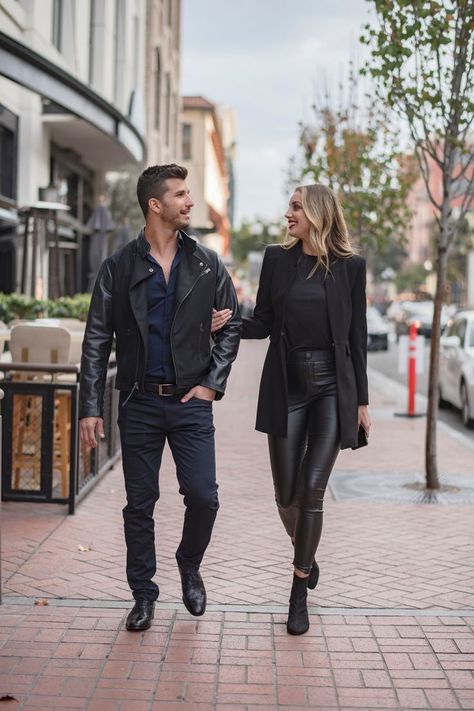 Pancho Villa, Regular People, Mannequin Dress, Blue Dye, Wedding Couple Poses, Celebrity Lifestyle, Black Leather Pants, Power Couple, Hollywood Glam