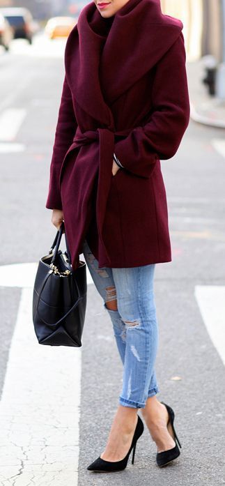 Brooklyn Blonde, Winter Date Night Outfits, Fall Blazer, Street Style Trends, Street Style Winter, 가을 패션, Looks Style, Mode Inspiration, Fall Winter Outfits