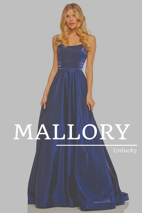 Mallory Name Meaning, Mallory Name, Mystic Names, Strong Girl Names, Magic Names, Literary Names, Dr Kids, Exotic Names, Fantasy Character Names