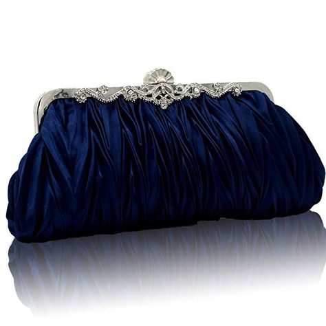 Bridal Clutch Purse, Silk Purse, Bridal Handbags, Silk Bag, Wedding Purse, Clutches For Women, Bridal Clutch, Party Purse, Handbags Casual