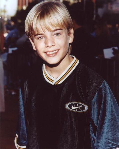 David Gallagher David Gallagher, 90s Boys, Dc Shoes Men, Star Boy, Macaulay Culkin, 7th Heaven, Young Celebrities, Crush Pics, Boy Face