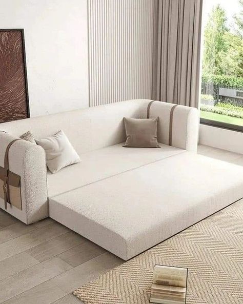 Sofa Cumbed Designs #sofa #sofacumbed #sofacumbeds #sofacumbeddesign #fypシ゚viralシ2024fyp #homedesignsdworld #explorepage #explorepost #viralpost #trendingpost #trendingrecipes #cricketworldcup2024 #jaspritbumrah #brainhacks #fitnesschallenge Sofa Cum Beds, Sofa Cumbed Design, Sofa Cum Bed, Beds Ideas, Brain Tricks, Trending Recipes, Bedroom Designs, Sofa Bed, Home Design