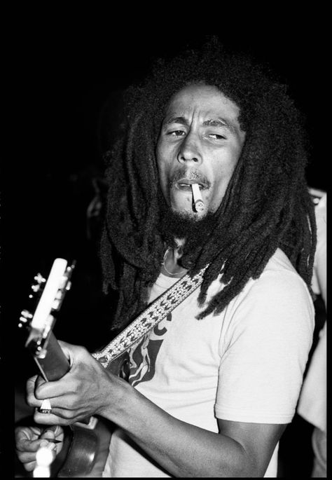 Bob Marley Bob Marley Poster, Arte Bob Marley, Bob Marley Legend, Bob Marley Pictures, 20th Century Music, Bob Marley Art, Robert Nesta, Nesta Marley, The Wailers