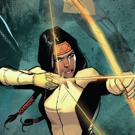 Danielle Moonstar, Dani Moonstar, Women Villains, My Moon And Stars, Xmen Comics, X Men Evolution, The New Mutants, Superhero Villains, Marvel Comic Character