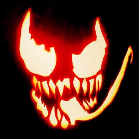 35+ Marvel Halloween Pumpkin Carving Ideas 2023 - Designbolts Marvel Pumpkin Ideas, Pjo Pumpkin Carving Ideas, Venom Pumpkin Carving Ideas, Spiderman Jackolantern, Pumpkin Carving Ideas Venom, Iron Man Pumpkin Carving, Pumpkin Carving Ideas Marvel, Movie Pumpkin Carving Ideas, Nerdy Pumpkin Carving Ideas