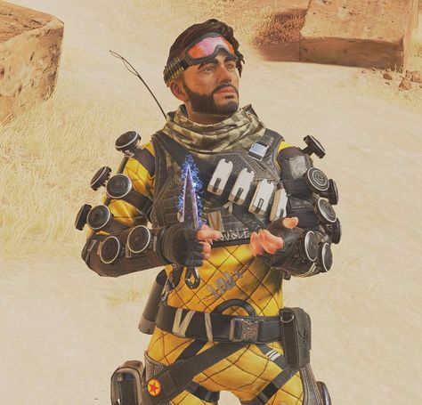 Apex Mirage, Apex Legends Mirage, Mirage Apex Legends, Apex Art, Character Group, Titanfall, Cosplay Tutorial, Apex Legends, Smash Cake