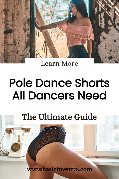 Pole Dancing Class Outfit, Pole Dance Outfits Ideas, Pole Dancer Outfit, Pole Dancing Outfits, Pole Outfits, Pole Dance Outfit, Pole Clothes, Pole Dance Wear, Pole Dancing Clothes