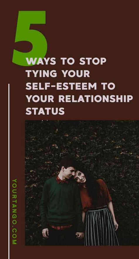 Why Am I Still Single? How To Improve Low Self-Esteem In Dating | Elizabeth Stone | YourTango #single #datingadvice #relationshipadvice #selfesteem #selflove Why Am I Still Single, Elizabeth Stone, Love You Boyfriend, Meeting Someone New, Failed Relationship, Still Single, Online Dating Profile, Low Self Esteem, You Are Worthy