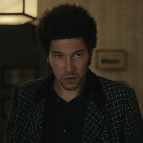 Joel Fry, Middle Aged Man, Book Of Life, My Crush, Favorite Character, How To Look Better, Disney