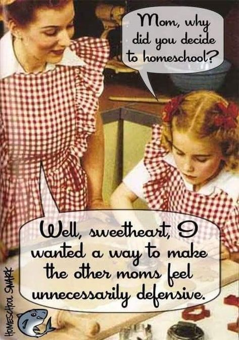 Homeschool Humor, Christian Homeschool Curriculum, Homeschool Quotes, Alternative Education, Homeschool Education, Homeschool Inspiration, How To Start Homeschooling, Homeschool Encouragement, Homeschool Life