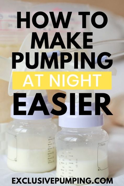 Night Pumping Schedule, Night Time Pumping Station, Spectra S2 Plus Pump Tips, Momcozy S12 Breast Pump Tips, When To Start Pumping, Pumping And Breastfeeding Schedule, Nursing Schedule, Exclusively Pumping Schedule, Pumping Milk