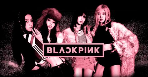 BLACKPINK Aesthetic Computer Backgrounds, Pink Wallpaper Computer, Rose And Lisa, Y2k Aesthetic Wallpaper, Pink Wallpaper Ipad, Technical Artist, Laptop Wallpaper Desktop Wallpapers, Blink Book, Jennie Rose