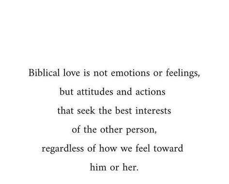 What God Says About Marriage, God And Relationships, Biblical Love, Godly Relationship, Jesus Is Life, Biblical Quotes, Bible Quotes Prayer, Spiritual Wisdom, Bible Encouragement