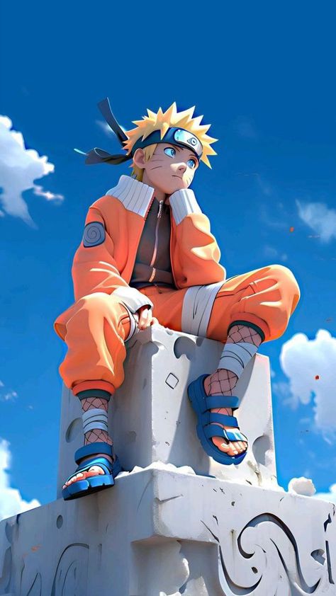 Like What You See? Join Us for More! Naruto Drawings Easy, Naruto Painting, Naruto Wallpaper Iphone, Naruto Uzumaki Hokage, Cartoon Character Tattoos, Naruto Images, Anime Ninja, Naruto Uzumaki Art, Anime Backgrounds