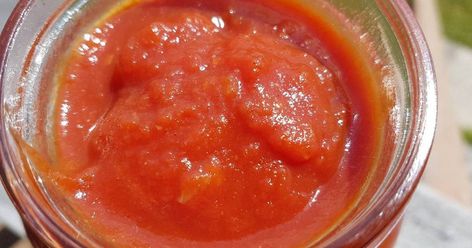 99 easy and tasty heinz chili sauce recipes by home cooks Heinz Chili Sauce Recipe, Chili Sauce Meatballs, Homemade Chili Sauce, Heinz Chili Sauce, Recipes Sauces, Chili Sauce Recipe, Fresh Tomato Recipes, Brie Recipes, Baked Ribs