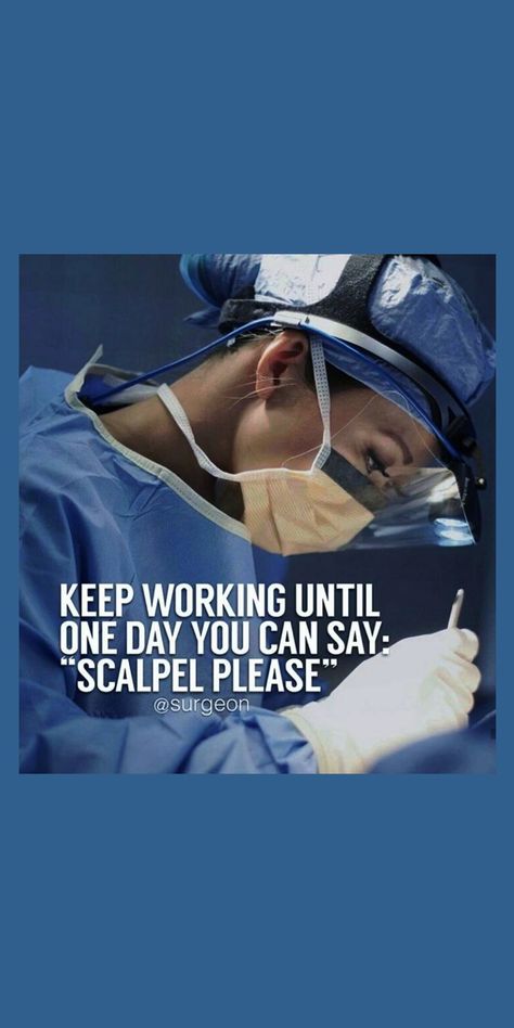 Medical School Quotes, Medical Memes, Job Motivation, Doctor Quotes, Medical Quotes, Medical School Life, Medical Student Motivation, Med School Motivation, Motivational Movie Quotes