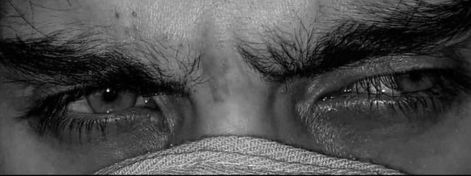 Angry Eyes, Black And White Art Drawing, Male Eyes, Eye Photography, Aesthetic Eyes, Aesthetic People, Human Poses, Amazing Art Painting, Realistic Drawings