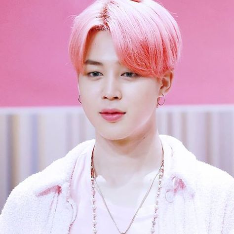 Jimin In Pink Clothes, Jimin In Pink, Cutie Jimin, Pink Jimin, Pink Clothes, Magic Shop, Pink Outfits, Pink Outfit, Park Jimin