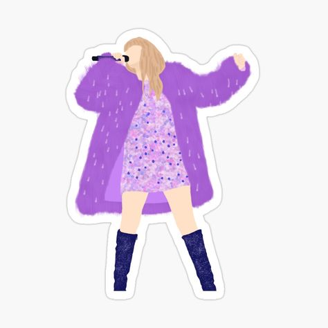 Taylor Swift Eras Tour Stickers, Cricket Joy Projects Craft Ideas, Taylor Swift Nails, Taylor Swift Drawing, Classroom Rules Poster, Preppy Stickers, Taylor Swift Party, Iphone Case Stickers, Scrapbook Printing