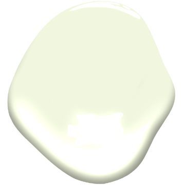 Frosty Lime 2029-70 | Benjamin Moore Palest Pistachio Benjamin Moore, Benjamin Moore Glazed Green, Benjamin Moore Chic Lime, Benjamin Moore Palest Pistachio, Benjamin Moore Cheyenne Green 1502, Lime Paint, Paint Swatches, Benjamin Moore, Key Lime