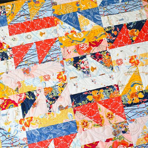 Post from Moonkin Stitchery Moonkin Stitchery, Quilt Pattern, Free Patterns, Quilt Patterns, Free Pattern, Quilting, Pattern, Quilting Patterns