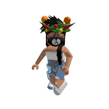 Top: 1508265025 Pants: 2262142376 2020 Roblox Avatar, 2019 Roblox Avatars, 2017 Roblox Avatars, Roblox Nostalgia, Free Avatars, Walpaper Hello Kitty, 2017 Style, Pet Dragon, Avatar Ideas