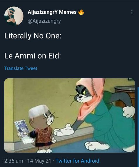 Islamic Jokes, Muslim Jokes, Halal Jokes, Eid Jokes, Muslim Meme, Eid Vibes, Stay Halal, Muslim Memes, Funny Wishes