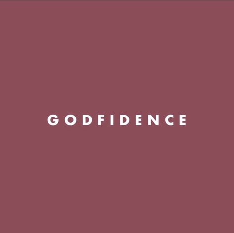 Godfidence Aesthetic, God Captions, Gig Economy, Bio Quotes, Caption Quotes, Quotes That Describe Me, Positive Self Affirmations, Instagram Quotes, Real Quotes