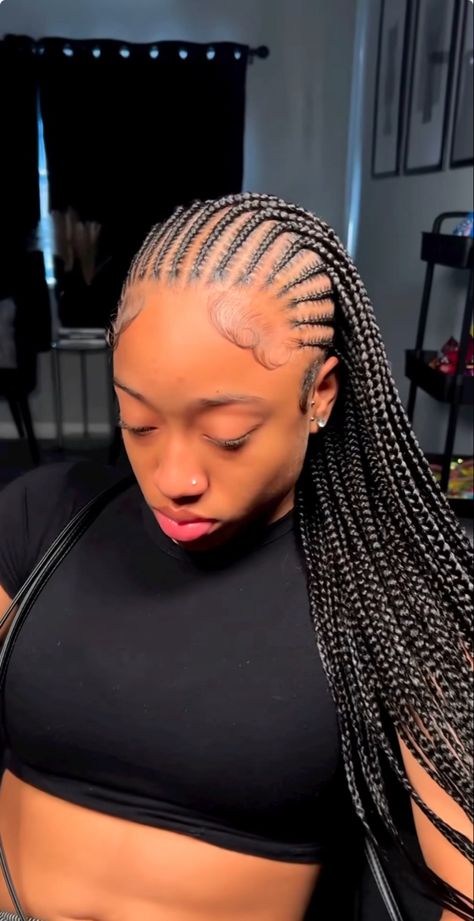 Braided Hairstyles With Natural Hair, Braided Short Hairstyles, Braided Hairstyles Blonde, Braided Hairstyles With Curls, Braided Hairstyles Curly, Braided Hairstyles African, African Braided Hairstyles, Hairstyles With Natural Hair, Parody Flicks