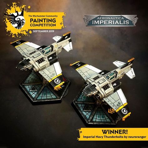 Aeronautica Imperialis, Legions Imperialis, Dystopian Wars, 40k Imperial Guard, Warhammer 40k Memes, Sci Fi Spaceships, Warhammer Paint, Imperial Knight, Space Stuff