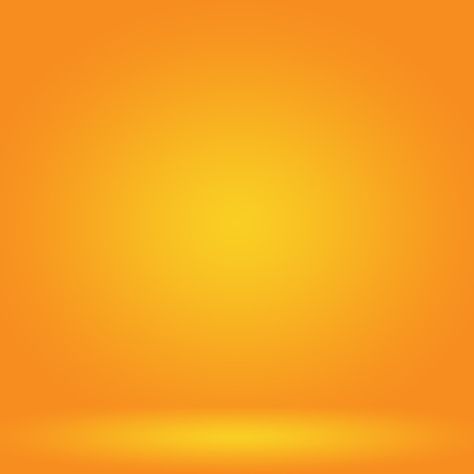 Wallpaper Horizontal, Background Layout, Business Report, Orange Background, Web Template, Free Photo, Layout, Orange