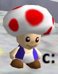 Toad Cute Mario, 2000s Computer, Toad Mario Bros, Super Mario Memes, Funny Mario, Toad Mario, Mario Toad, Mario Memes, Swag Pics