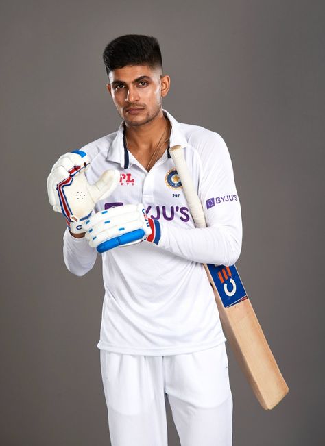 Subhman Gill Wallpaper Hd, Shubhaman Gill, Shubham Gill, Match Poster, Shubhman Gill, Ab De Villiers Photo, Crickets Funny, Dhoni Photos, Shubman Gill