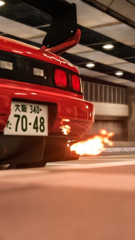 Unlock More wallpapers of this rocketbunny S13 from our Patreon Link in bio👀 📷 Picture by @exceedcrew #nissan #toyota #mr2 #forzahorizon5 #mr2gts #toyotamr2gts #toyotamr2 #assettocorsawallpapers #assettocorsa #exceesbuilds #virtualautomotive #assettocorsaphotography #forzahorizon5 #xedbuilds #forzahorizon5photography #forzamotorsport7 #thecrew2 #needforspeed #asettocorsa #nfsheat #wallpaper #4k #fh5edits #fh5wallpaper #fh4 #camber #virtualphotography #exceedcrew Toyota Mr2 Wallpaper, Mr2 Wallpaper, Mr 2, Cars Wallpapers, Jdm Wallpaper, Blue Wallpaper Iphone, Cute Backgrounds For Phones, Toyota Mr2, Mazda Miata