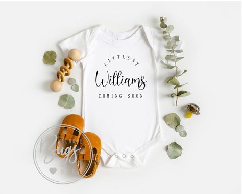 Mexican Pregnancy Announcement, Spanish Pregnancy Announcement, Pregnancy Husband, Announcement Pictures, Our Greatest Adventure, November Baby, Baby Name Announcement, Newborn Bodysuit, Pregnancy Announcement To Husband