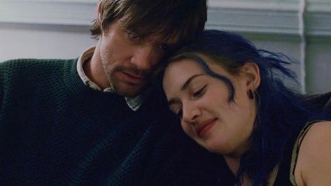 Joel And Clementine, Sunshine Of A Spotless Mind, Meet Me In Montauk, Eternal Sunshine Of The Spotless Mind, Childhood Memories 90s, Wild Eyes, Perfect Movie, Film Horror, I Love Cinema