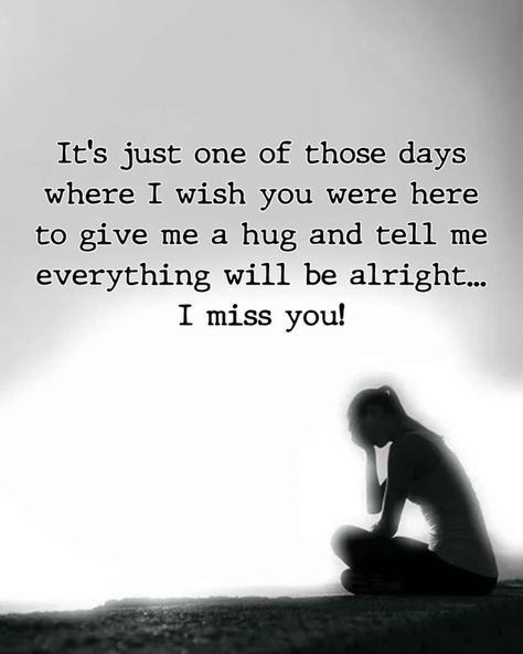 Signs From Our Loved Ones | Facebook Widow Poems, Miss My Husband Quotes, Dad Memorial Quotes, Mom Loss, Losing A Loved One Quotes, Miss You Mom Quotes, Memorial Quotes, Memory Quotes, Missing Someone Quotes