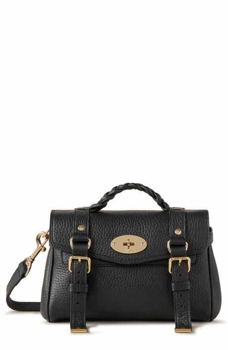 JW PEI Mini Abacus Embellished Top Handle Bag | Nordstrom Alexa Bag, Mulberry Alexa, Micro Bags, Mulberry Bag, Bag Names, Fall Items, Womens Designer Handbags, British Fashion, Fashion Icon